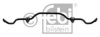 FEBI BILSTEIN 38585 Sway Bar, suspension